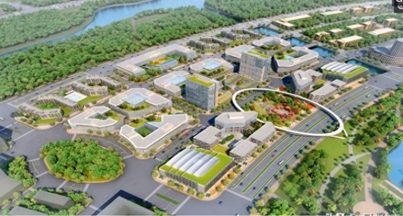 中国这十二个超级工程，每一个都耗资千亿，还有三个超过一万亿