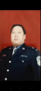 ​1994年聂树斌特大冤案始未（中）