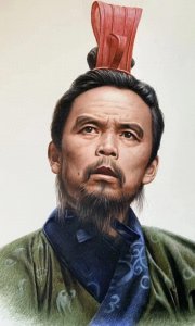 ​三国庞统：智勇双全，谋略犹存的智将之路