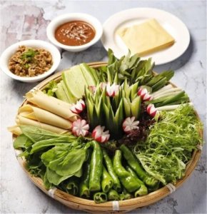 ​带您了解干黄酱的用法及特色