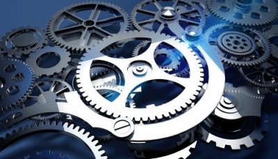 ​广州南沙公布2020重点项目规划，总投资7312亿元“新基建”为主要目标