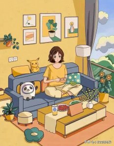 ​15个冷门变美小窍门