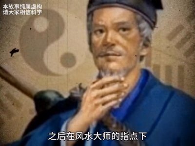 ​上海九龙柱事件#怪谈