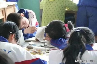 ​重点高中的借读生，究竟是哪些学生？