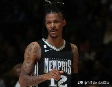 ​2019年新秀前十顺位主要数据一览，看谁发展最好