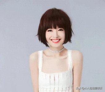 ​53岁的鲁豫和34岁的阿云嘎恋爱同居了！网友：鲁豫求你放过嘎子吧