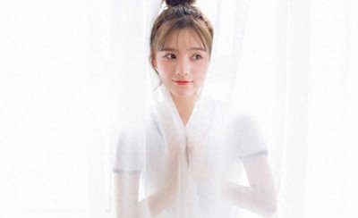 ​女生说无聊该怎么回，教你十个幽默高情商回复！