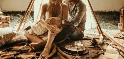 ​为什么“偷吃”会上瘾？