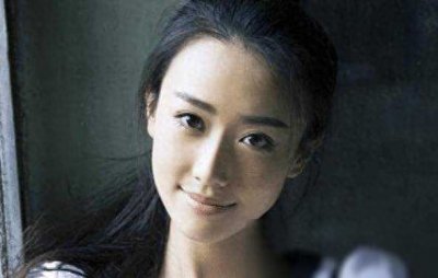 ​出道就火的崔宝月，凭借过硬的演技，让事业达到了巅峰