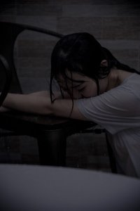 ​盘点“女性被强奸”事件，背后原因越深挖越吓人