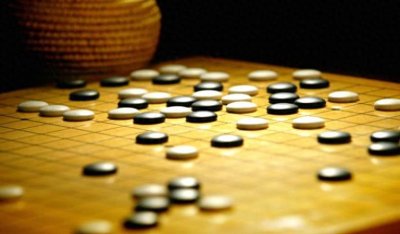 ​中美APEC会晤丨凑合过呗，还能离咋的？