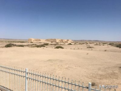 ​火烧牛头湾的传说