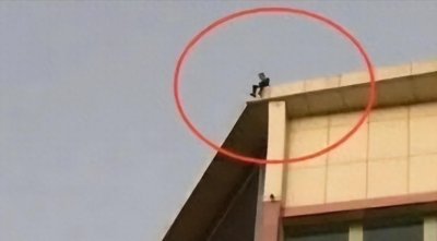 ​太惨烈！洛阳学校杀死学生后续：杀人动机曝光，知情人透露原因