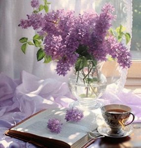 ​好的心态不是天生的，是“练出来”的