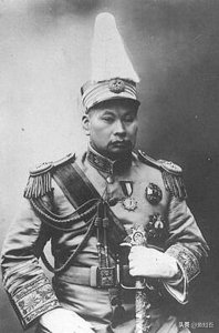 ​桂系军阀为西南地区军阀派系之一，以陆荣廷为首的桂军...