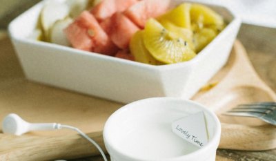 ​沉迷暧昧的女人，大多是这样的