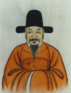 ​明代顾宪成，为何要对王阳明“心学”，进行猛烈抨击及批判呢