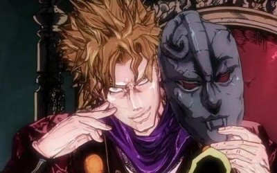 ​恶人也有恶人的救世主，盘点动漫中那些高人气反派角色