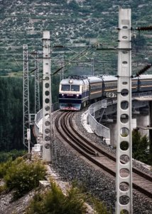 ​内昆铁路：威宁站、威宁南站同时更名为草海站、清水沟站