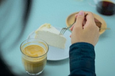 ​恋爱就像做饭，调料放多了就变成了火锅！你敢尝试吗？