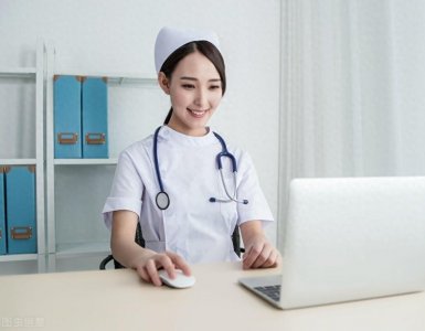 ​专科生就业最好的 6个专业，毕业即可上岗