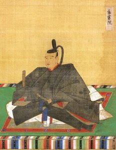 ​后世为什么认为江户幕府在五代将军德川纲吉后期由盛转衰？