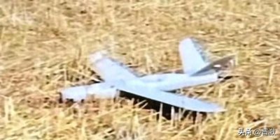 ​炸胡：印度空军致命体系