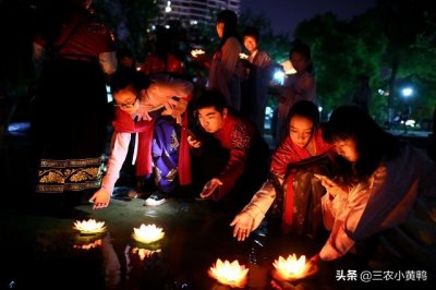 ​七月半将至，农村老人说：七月半7不做，这些禁忌要知晓