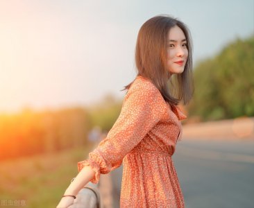 ​“撩”三十多岁女人的套路，抓住这几点，让她快速倾慕与你