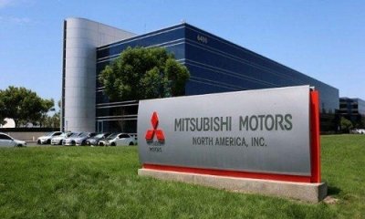 ​当过日本首富的孙正义和柳井正，为何仍然不入6大财团＂法眼＂？