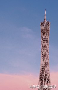 ​万万没想到，微信总部竟在这种地方！