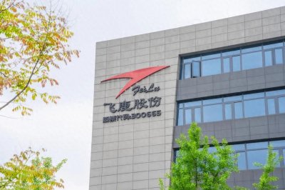 ​36岁女董事长！从行政专员到董事长，她的逆袭之路有多硬核？