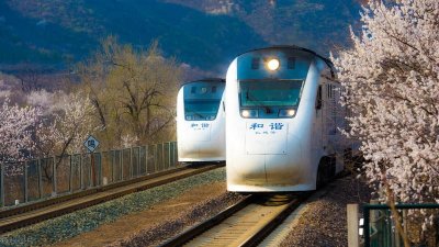 ​动车上如何补票？直接找列车员，还是到站后再补？答案来了