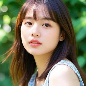 ​如何判断自己适合哪种发型？这5个标准让你轻松找到最美发型！