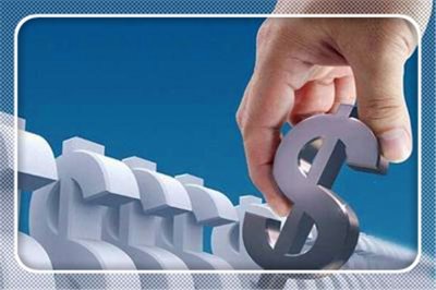 ​还债最快的途径，是先把这三项工作做好，将事半功倍