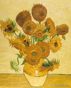 ​警惕新型电信诈骗——买卖油画挣差价