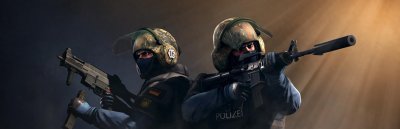 ​CSGO优化 低配置玩家提升fps