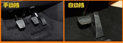 ​为什么放弃考C1驾照的人那么多？