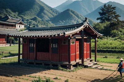 ​往届生也能行！详解“三支一扶”报考条件与机会