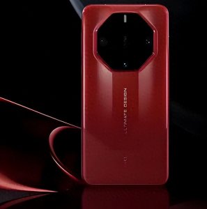 ​华为和苹果手机哪个更好？两大手机巨头的较量