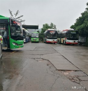 ​四川省泸州市江阳区黄舣镇