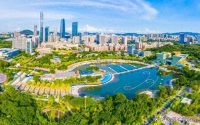 ​透过数据让你看见真相！谈东莞房价的未来趋势。