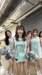 ​超红啦啦队三振曲居然是他做的 一原因让他8亿版权费全没了