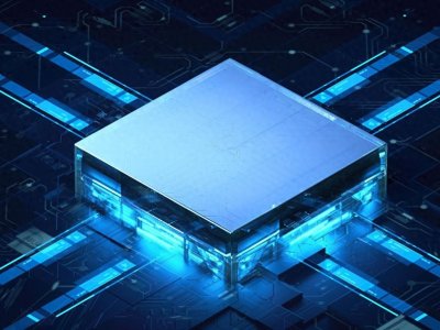 ​国内知名猎头公司前十名详细解释