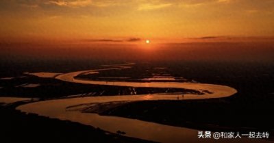 ​沣峪口鸡窝子