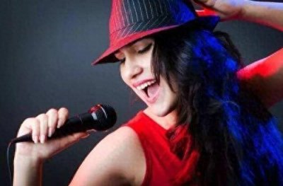 ​民族唱法，你了解过吗？