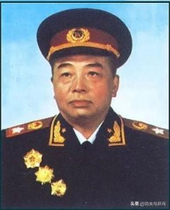 ​抗美援朝战争中，美军王牌北极熊团覆灭记。