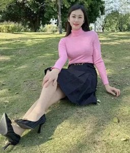 ​女人一生能接受多少个男性？探索现代社会情感生态