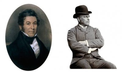 ​太古洋行在上海