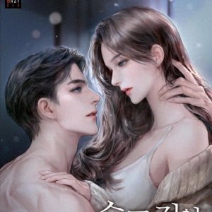 ​三本男主腹黑高干甜宠文：《宠你上天》男主深沉，宠妻如命！